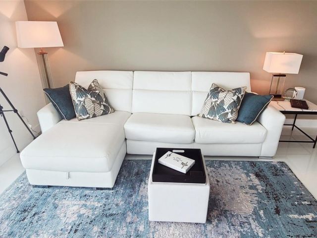 Продажа квартиры #3610 - фото 7461484