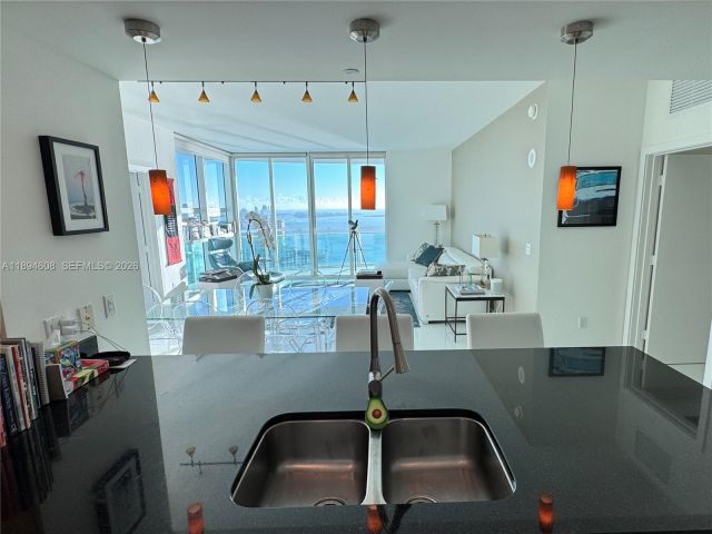 Продажа квартиры #3610 - фото 7461485