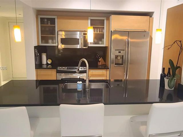 Продажа квартиры #3610 - фото 7461486