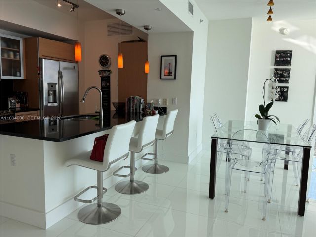 Продажа квартиры #3610 - фото 7461487