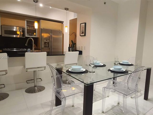 Продажа квартиры #3610 - фото 7461488