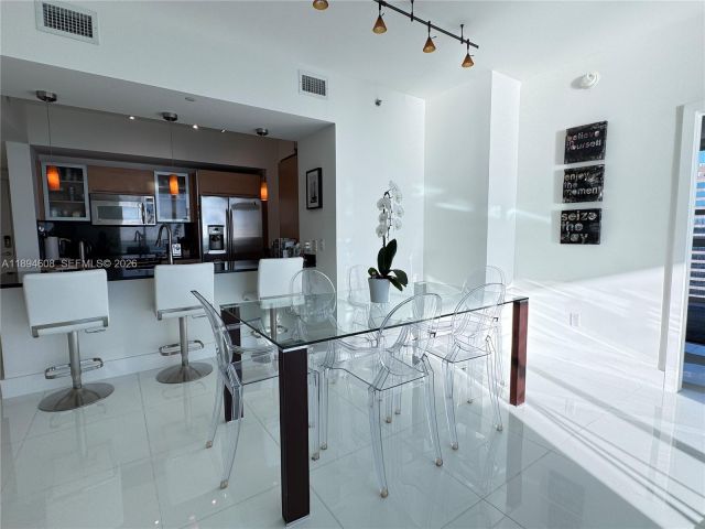 Продажа квартиры #3610 - фото 7461489