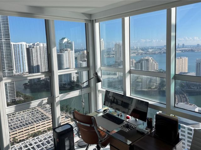 Продажа квартиры #3610 - фото 7461490