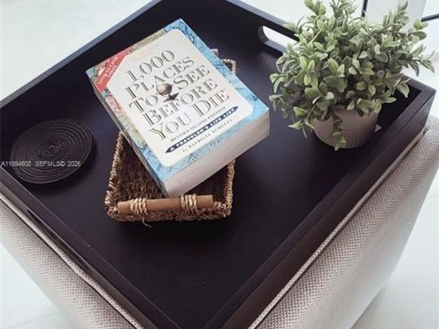 Продажа квартиры #3610 - фото 7461491