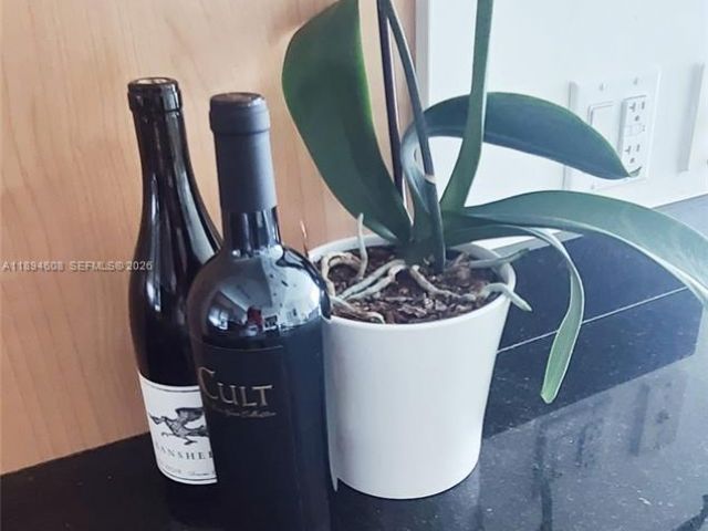 Продажа квартиры #3610 - фото 7461494