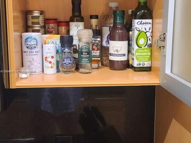 Продажа квартиры #3610 - фото 7461495