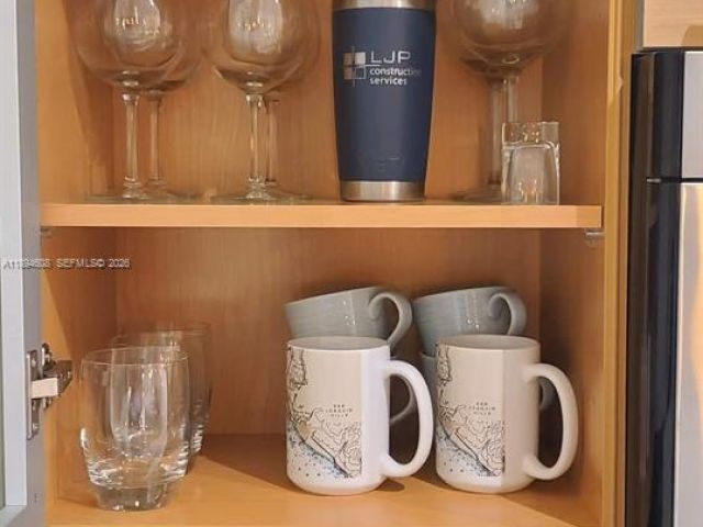 Продажа квартиры #3610 - фото 7461496