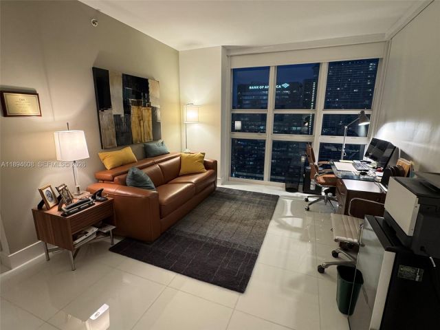 Продажа квартиры #3610 - фото 7461499