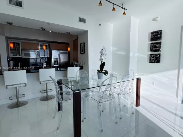 Продажа квартиры #3610 - фото 7461489