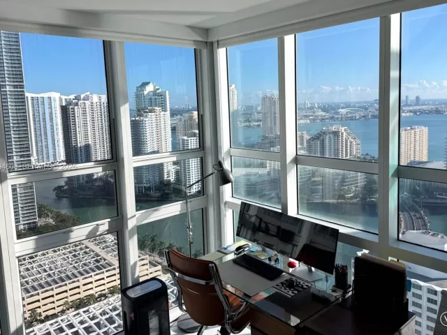 Продажа квартиры #3610 - фото 7461490