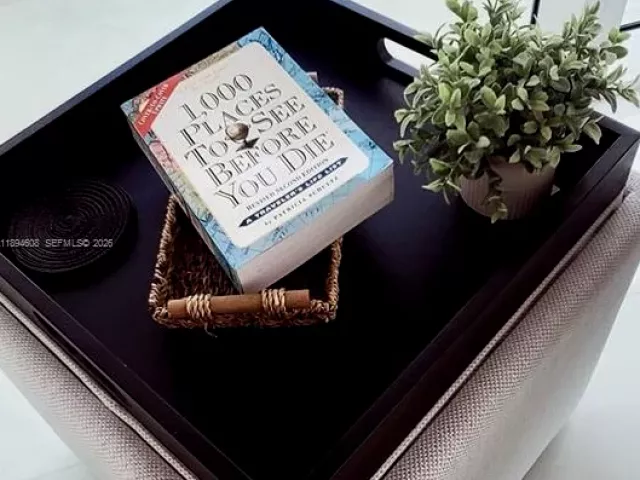 Продажа квартиры #3610 - фото 7461491