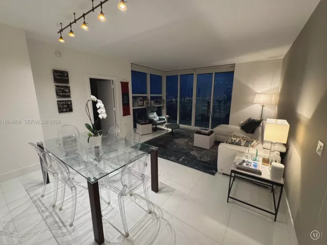 Продажа квартиры #3610 - фото 7461492