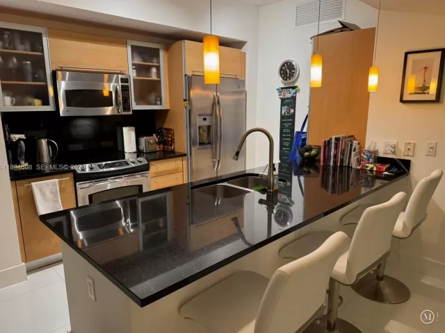 Продажа квартиры #3610 - фото 7461493