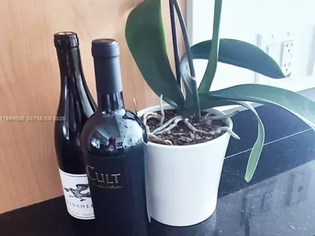 Продажа квартиры #3610 - фото 7461494