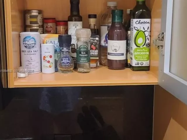 Продажа квартиры #3610 - фото 7461495