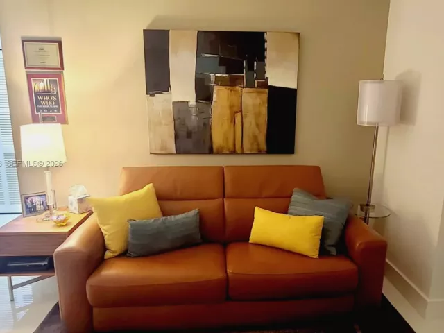 Продажа квартиры #3610 - фото 7461497