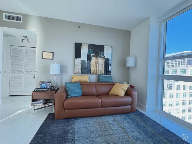 Продажа квартиры #3610 - фото 7461498