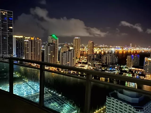 Продажа квартиры #3610 - фото 7461481