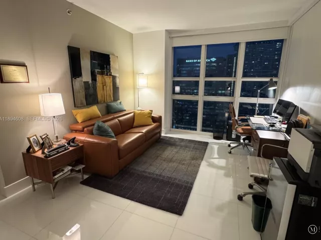 Продажа квартиры #3610 - фото 7461499