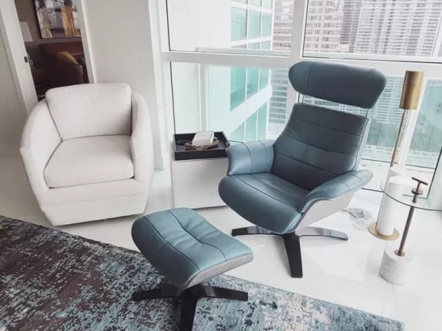 Продажа квартиры #3610 - фото 7461482