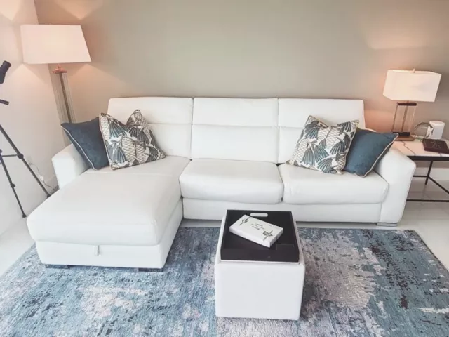 Продажа квартиры #3610 - фото 7461484