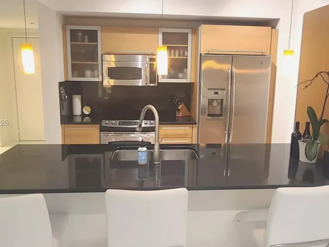 Продажа квартиры #3610 - фото 7461486