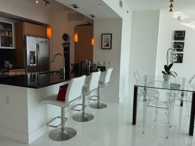 Продажа квартиры #3610 - фото 7461487