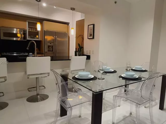 Продажа квартиры #3610 - фото 7461488