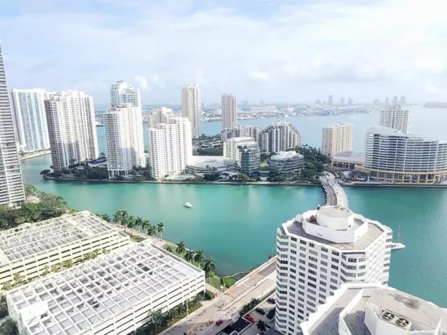 Продажа квартиры #3610 - фото 7461480