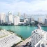 The Plaza on Brickell - Condo - Miami