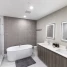 Aurora - Condo - Sunny Isles Beach