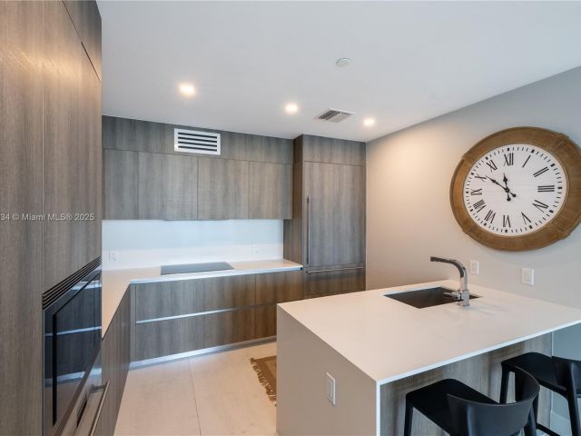 Квартира в аренду номер703 - фото 6663868