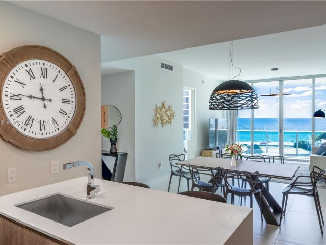 Квартира в аренду номер703 - фото 6663869