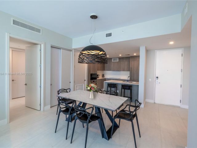 Квартира в аренду номер703 - фото 6663870