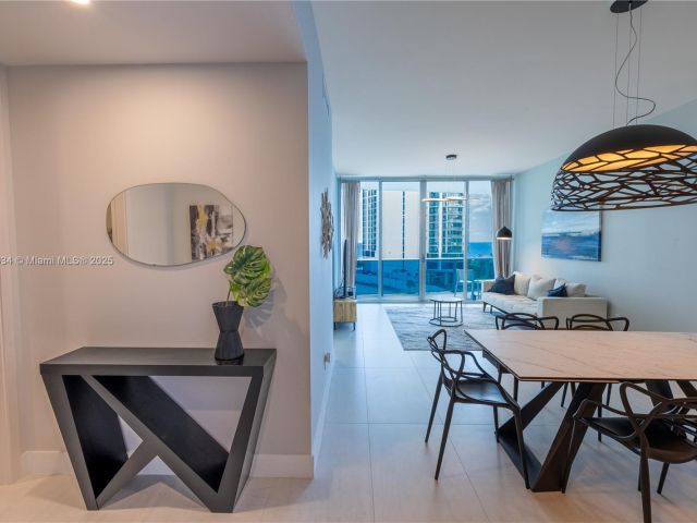 Квартира в аренду номер703 - фото 6663871