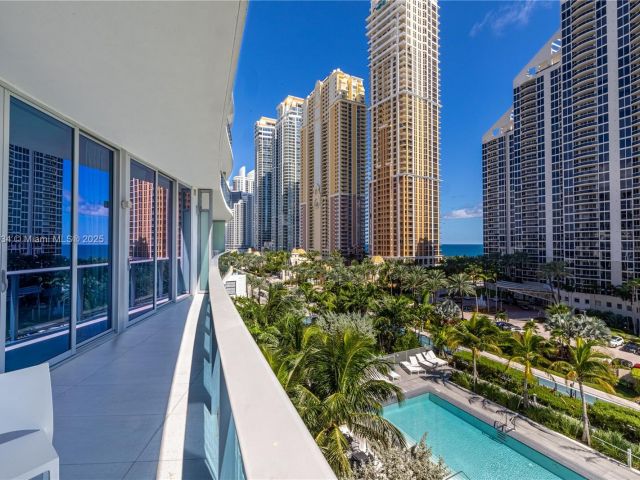 Квартира в аренду номер703 - фото 6663872