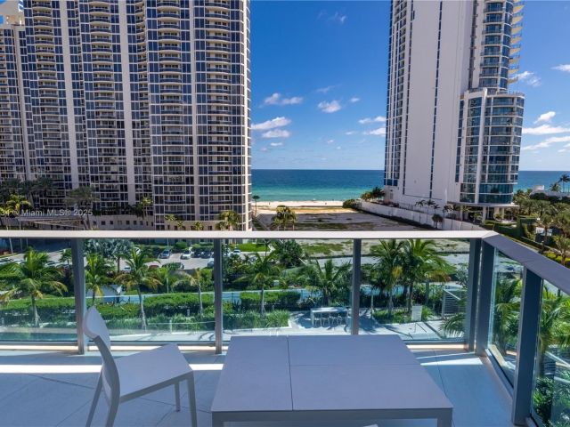 Квартира в аренду номер703 - фото 6663873