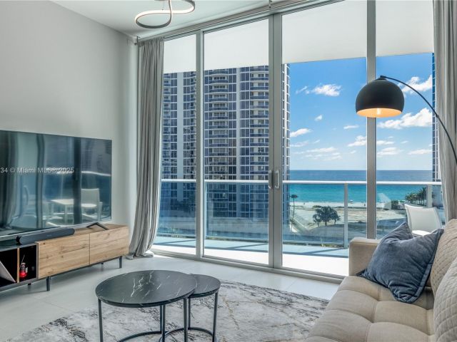 Квартира в аренду номер703 - фото 6663875