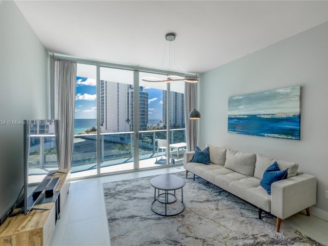 Квартира в аренду номер703 - фото 6663876