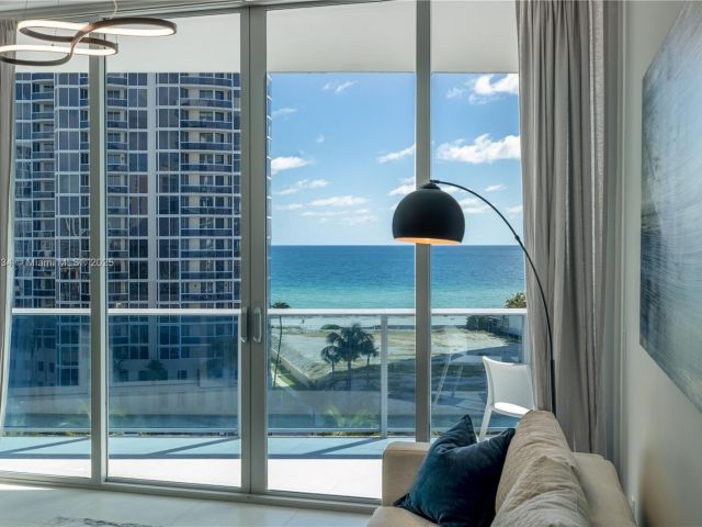 Квартира в аренду номер703 - фото 6663877