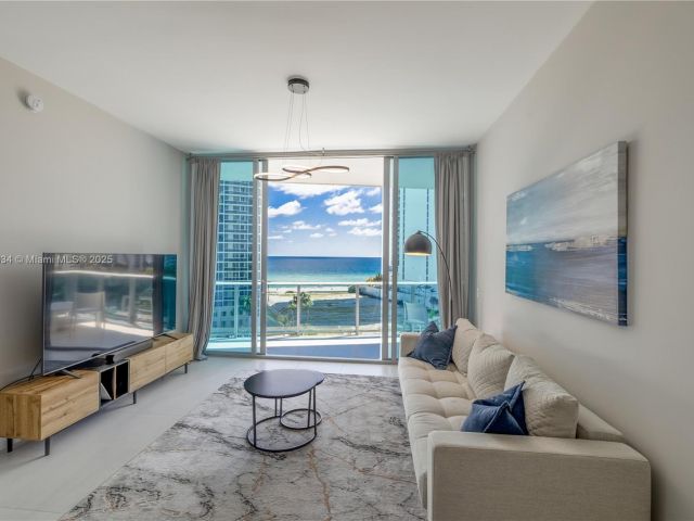 Квартира в аренду номер703 - фото 6663878