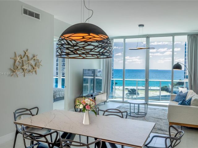 Квартира в аренду номер703 - фото 6663879