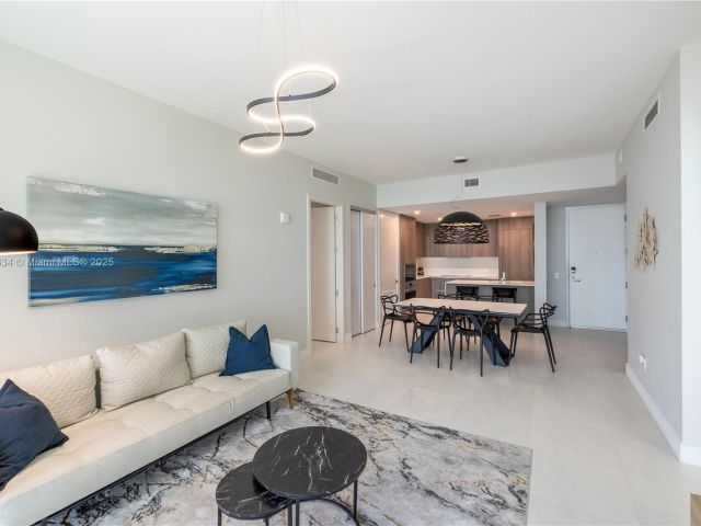 Квартира в аренду номер703 - фото 6663880