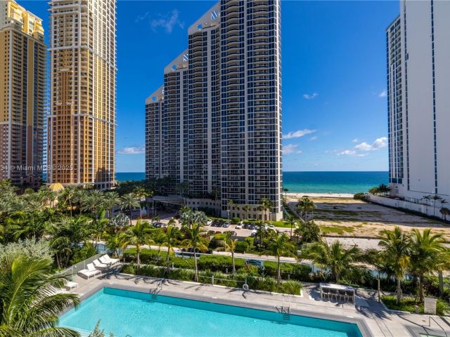 Квартира в аренду номер703 - фото 6663881