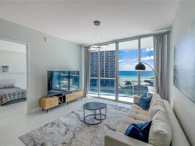 Квартира в аренду номер703 - фото 6663882