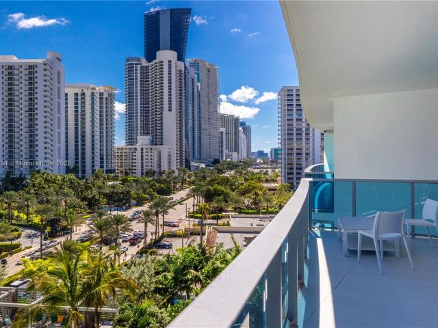 Квартира в аренду номер703 - фото 6704488