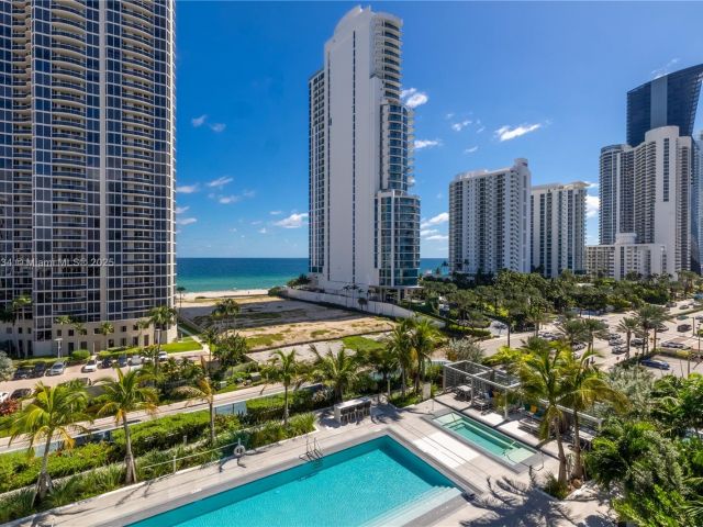 Квартира в аренду номер703 - фото 6704489