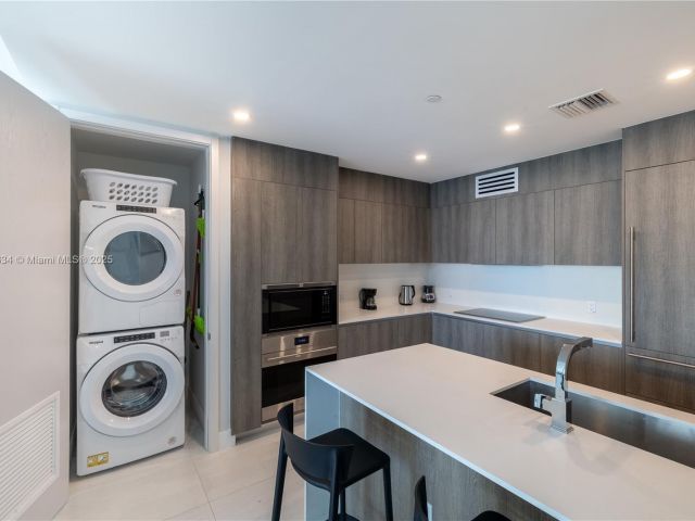 Квартира в аренду номер703 - фото 6704490