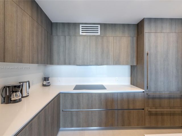 Квартира в аренду номер703 - фото 6704491