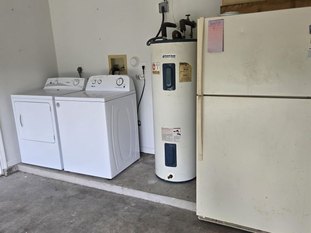 Продажа дома по адресу 15667 93rd Street N - фото 6677205